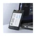 ORICO Y20 256GB 2.5 Inch SATA III SSD